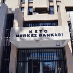 17731518014381764771149778KKTC-MERKEZ-BANKASI.jpeg