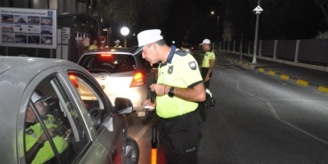 1777987175544TRAFIK-DENETIM-1024x680-1.jpg