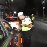 1777987175544TRAFIK-DENETIM-1024x680-2.jpg