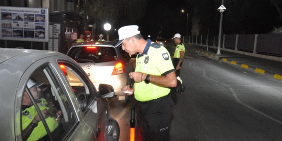 1777987175544TRAFIK-DENETIM-1024x680-2.jpg