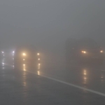 17810945301151776858752681sis-1024x576-1.jpg