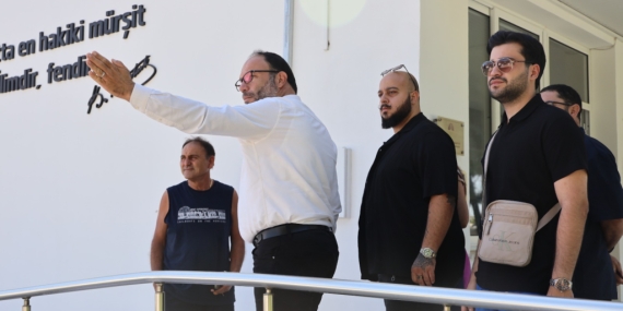 1785755130251iskele-ozel-egitim-3-1024x682-1.jpeg