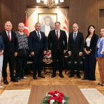 1785826061117ozturkler-yyk-4-1024x682-1.jpeg