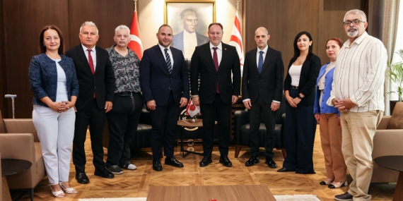 1785826061117ozturkler-yyk-4-1024x682-1.jpeg