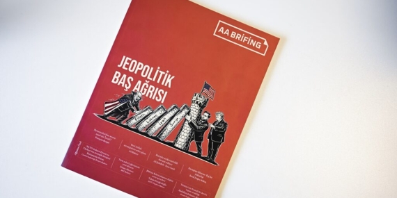 1785915965513AA-20260804-42140569-42140564-ANADOLU_AJANSININ_AYLIK_DERGISI_AA_BRIFINGIN_AGUSTOS_SAYI.jpeg