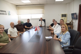 1785921148688calisma-bakani-restorancilar.jpg