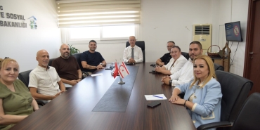 1785921148688calisma-bakani-restorancilar.jpg