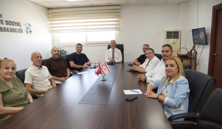 1785921148688calisma-bakani-restorancilar.jpg