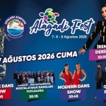 1785921395742ALAGADI-FEST1-e1785929126790.jpeg