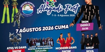 1785921395742ALAGADI-FEST1-e1785929126790.jpeg