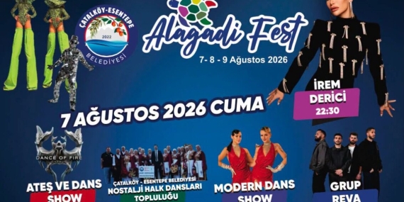 1785921395742ALAGADI-FEST1-e1785929126790.jpeg