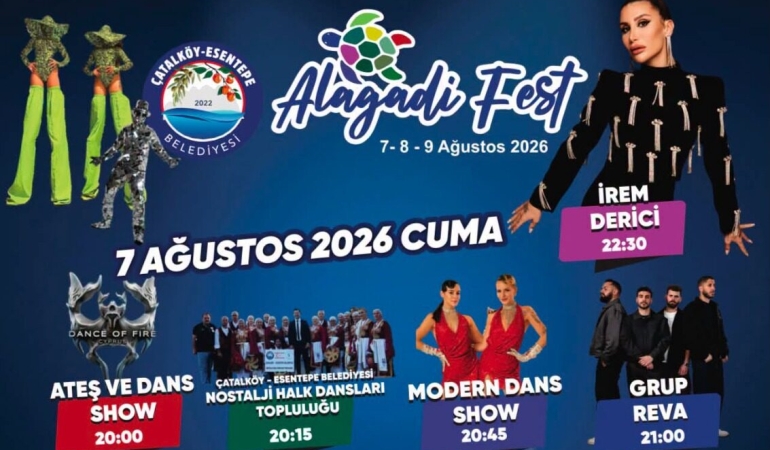 1785921395742ALAGADI-FEST1-e1785929126790.jpeg