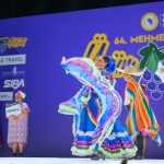 1785925589309uzum-festivali-3-1024x682-1.jpeg