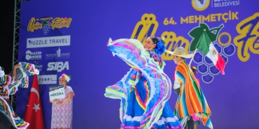 1785925589309uzum-festivali-3-1024x682-1.jpeg