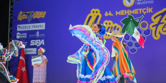 1785925589309uzum-festivali-3-1024x682-1.jpeg