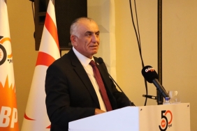 1785997632565SAVASAN-NAZIM-CAVUSOGLU-1024x575-1.jpeg