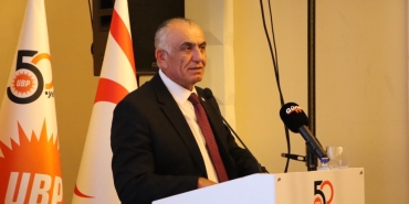 1785997632565SAVASAN-NAZIM-CAVUSOGLU-1024x575-1.jpeg