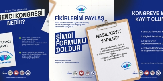 1785997835817universite-ogrenciler-dernegi-2-1024x426-1.jpeg