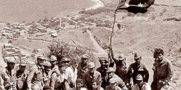 1786007557672Erenkoy-Direnisi.jpg