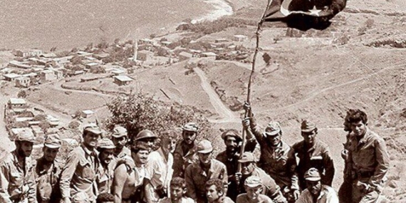 1786007557672Erenkoy-Direnisi.jpg