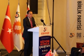 1786087148417dursun-oguz-1024x683-1.jpeg