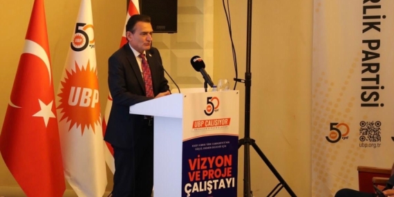 1786087148417dursun-oguz-1024x683-1.jpeg
