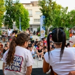 1786093774144LTB-FESTIVAL-3-1024x682-1.jpeg
