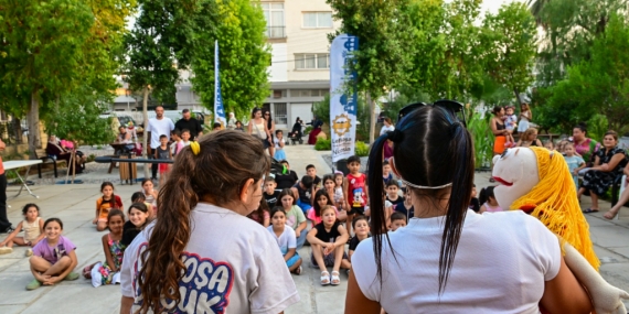 1786093774144LTB-FESTIVAL-3-1024x682-1.jpeg