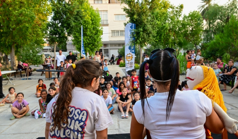 1786093774144LTB-FESTIVAL-3-1024x682-1.jpeg
