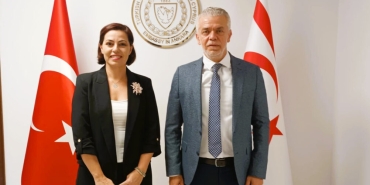 1786448051476KULTUR-DAIRESI-2-1024x809-1-e1786450378896.jpeg