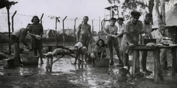 1786533650154Jewish-detainees-at-a-camp-in-Cyprus-after-World-War-II-1024x757-1.webp.webp