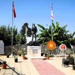 1786612115007HASPOLAT-SEHITLIGI-1024x682-1.jpg