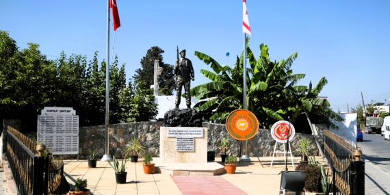 1786612115007HASPOLAT-SEHITLIGI-1024x682-1.jpg