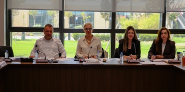 1787052264169MALIYE-KOMITESI-3-1024x682-1.jpeg