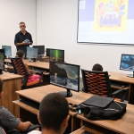 1787311936590guzelyurt-belediyesi-robotik-kodlama-2-1024x683-1.jpg