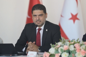 1787381452754ahmet-savasan-1024x640-1.jpg