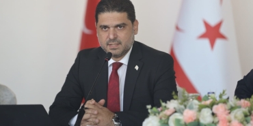 1787381452754ahmet-savasan-1024x640-1.jpg