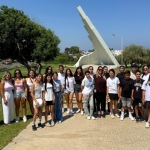 1787564576556GENCLIK-DAIRESI2-1024x652-1.jpeg