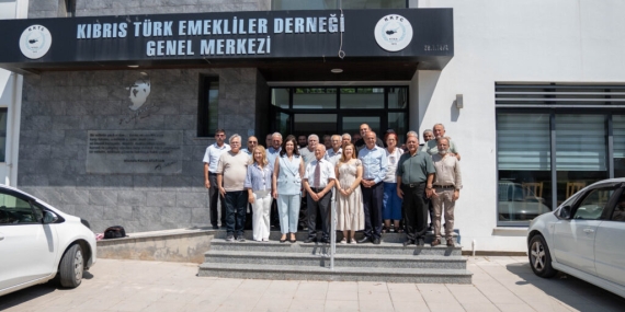1787648271390CTP-EMEKLILER-DERNEGI-5-1024x683.jpg