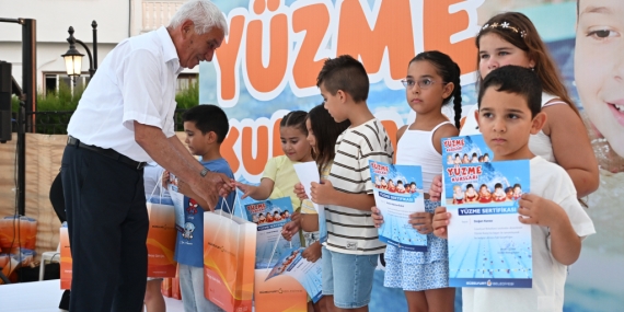 1787652695722BELEDIYE-YUZME-KURSU-2-1024x683-1.jpeg