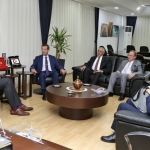 1787658421163ERTUGRULOGLU-1024x624-1.jpg