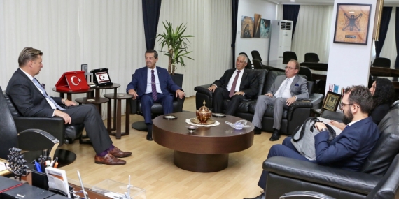 1787658421163ERTUGRULOGLU-1024x624-1.jpg