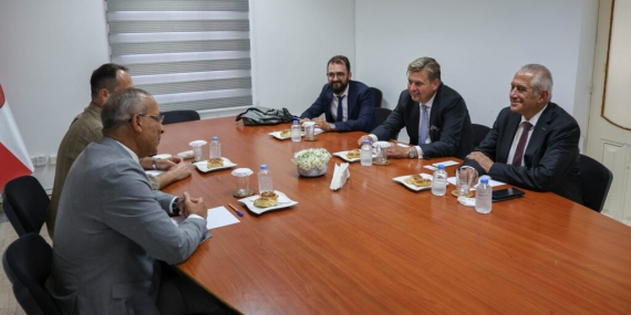 1787662815845CTP-ALMANYA-MILLETVEKILI-2-1024x683.jpg