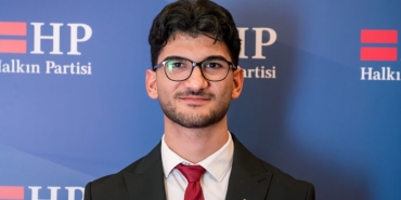 1787724606185HP-ONUR-GULER-1024x615.jpg