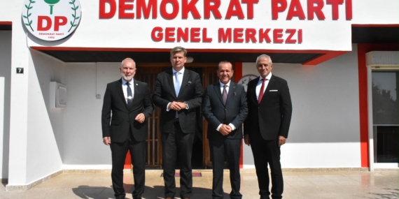 1787811348599Alman-Milletvekili-Demokrat-Parti2-1024x683-1.jpeg