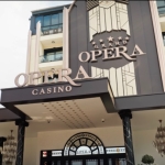 31826M9VPbJWA_grand-opera-hotel.jpg