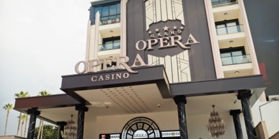 31826M9VPbJWA_grand-opera-hotel.jpg