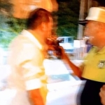 4_u_alkollu_22_arac_surucusu_rapor_edildi_h73380_634fd.jpg