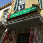 CTP-bina.jpg