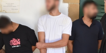 Kj-yusuf-27-1024x724-1.jpg